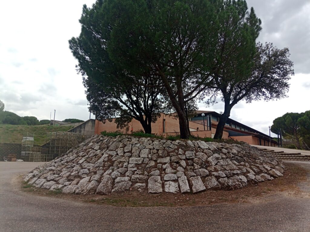 Paisajismo naturobra